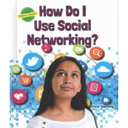 How Do I Use Social Networking?