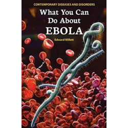 What You Can Do about Ebola