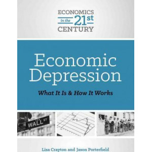 Economic Depression