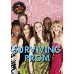 Surviving Prom