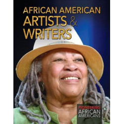 African American Artists & Writers