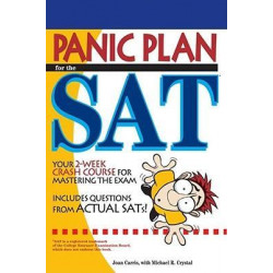 Panic Plan for the Sat, 6th RE