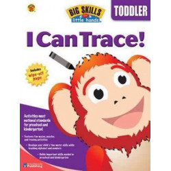 I Can Trace
