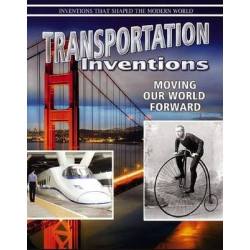 Transportation Inventions