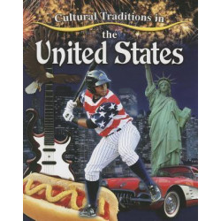 Cultural Traditions in the United States
