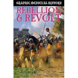 Rebellion & Revolt