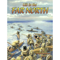 Life in the Far North
