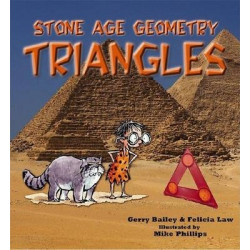 Stone Age Geometry Triangles