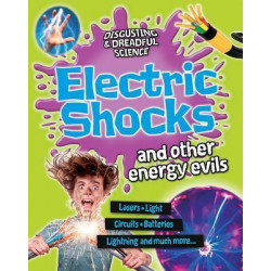 Electric Shocks and Other Energy Evils
