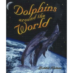 Dolphins Around the World