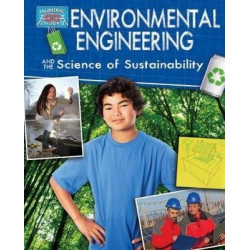 Environmental Engineering and the Science of Sustainability