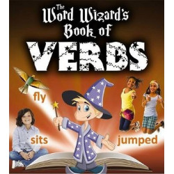 Book of Verbs
