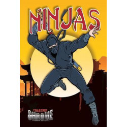 Ninjas