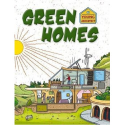 Green Homes