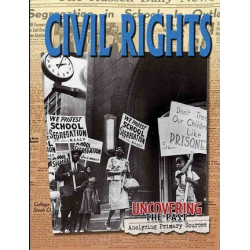 Civil Rights