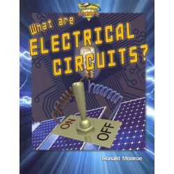 What are Electrical Circuits?