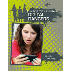 Digital Dangers