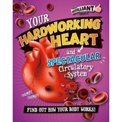 Your Hardworking Heart