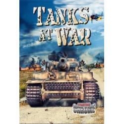 Tanks at War