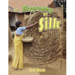 Biography of Silk