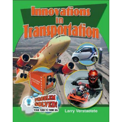 Innovations in Transportation