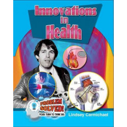 Innovations in Health