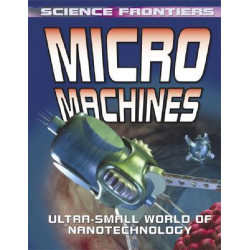 Micro Machines
