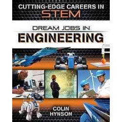 Dream Jobs in Engineering