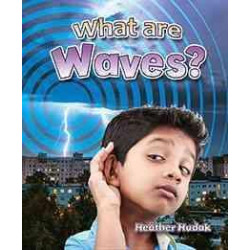 What are Waves?