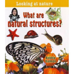 What are Natural Structures?