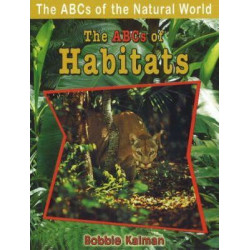 ABCs of Habitats