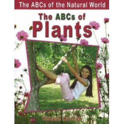 ABCs of Plants