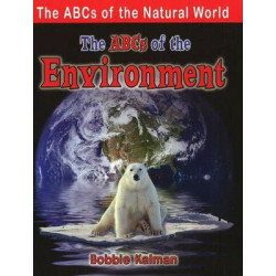 ABCs of the Environment