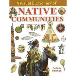 Visual Dictionary of Native Communities