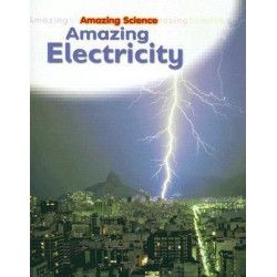 Amazing Electricity