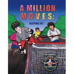 Million Moves