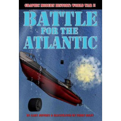 Battle for the Atlantic