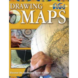 Drawing Maps