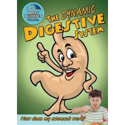 Dynamic Digestive System