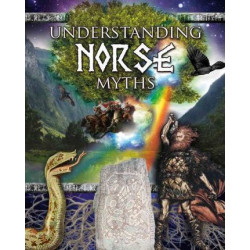 Understanding Norse Myths