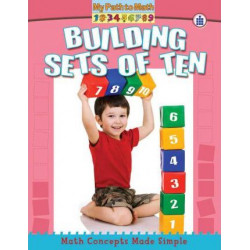Building Sets of Ten