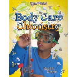 Body Care Chemistry