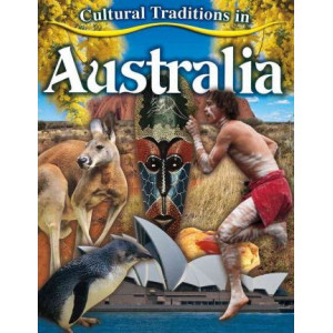 Cultural Traditions in Australia