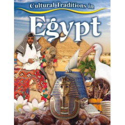 Cultural Traditions in Egypt
