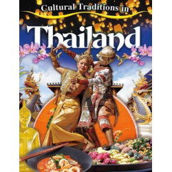 Cultural Traditions in Thailand