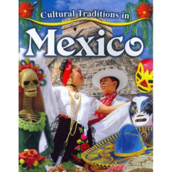 Cultural Traditions in Mexico