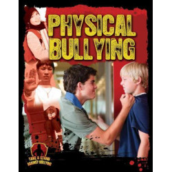 Physical Bullying