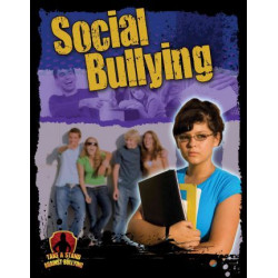 Social Bullying