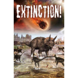 Extinction!