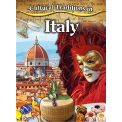 Cultural Traditions in Italy